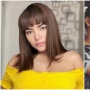 Ko Apex Sebut Dinar Candy Jadi Menantu Ayahnya, Panen Hujatan: Katanya Nggak Mau Sama Laki Orang?
