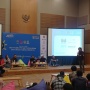 Kerjasama Pemkot dan Swasta Dinilai Potensial untuk Lambungkan Pariwisata di Solo