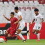 Dipanggil STY, Egy Maulana Vikri Malah Dinilai Netizen Tak Layak Masuk Timnas Indonesia