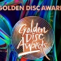 Golden Disc Awards Ke-38 akan Digelar di Jakarta, Catat Tanggalnya!