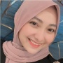 Sumber Pendapatan Auzura, Selebgram Ini Viral Gegara Dituduh Jadi Pelakor