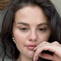 Biodata Selena Gomez, Pemilik 430 Juta Followers yang Dirujak Warga Dunia Gegara Sikapnya Soal Palestina