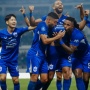 Hadapi Bhayangkara FC, PSIS Semarang Siap Kembali Raih Kemenangan