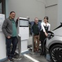 Hyundai Indonesia Tambah Produksi Mobil Listrik Setelah Pabrik Baterai Rampung, Ada Peluang Harga Turun