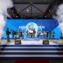 Teknisi Hyundai asal Depok Sabet Juara Umum dalam Kompetisi World Skill Olympics 2023 di Korea