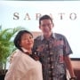 Emiten Investasi Sandiaga Uno Beri Kabar Ceria Buat Investornya