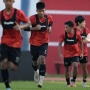 BRI Liga 1: Kembalikan Kebugaran Pemain, Borneo FC Gelar TC di Yogyakarta