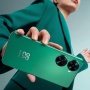 Penampakan Huawei nova 12 Bocor, Punya Tiga Kamera dan Lampu Cincin LED