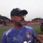 BRI Liga 1: Marcelo Rospide Ungkap Suporter Jadi Kunci Penampilan Apik Persik Kediri