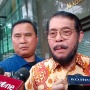 Paling Banyak Dilaporkan, MKMK Periksa Lagi Hakim Anwar Usman Jumat Ini, Panitera Turut Dipanggil