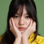Profil dan Biodata ONIC Sze Adik Vonzy, Nama Asli, Agama dan Akun Sosial Media