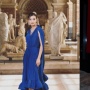 Adu Gaya Raline Shah dan Syifa Hadju, Sikap Keduanya Soal Israel Dibanding-bandingkan