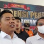 Keterlaluan! Ayah di Magetan Hamili Anak Tiri Hingga Hamil, Hukumannya Terancam Diperberat