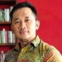 5 Film Karya Hanung Bramantyo, Terbaru Ada 'Tuhan, Izinkan Aku Berdosa'