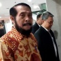 Alasan MKMK Kembali Periksa Hakim Anwar Usman Hari Ini: Paling Banyak Dilaporkan
