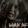 Review Film Wakaf, Penyesalan Sepanjang Durasi
