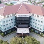 Ekonom Sumsel: Kongkalikong Suap Dirjen Pajak Karena Sistemnya Belum 100 Persen Transparan Dan Digital