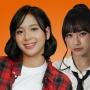 Dahsyat! Performa Zee dan Freya JKT48 Bikin Wota dan Netizen Se-Indonesia Heboh