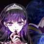 4 Rekomendasi Manhwa Berambut Ungu, Sudah Tahu Belum?