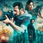 11 Film Bollywood Tayang Bulan November 2023, Akting Salman Khan dan Katrina Kaif yang Paling Banyak Ditunggu