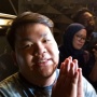Takut Salah Paham, Kiki CJR Kasih Tahu Pacar Dulu Sebelum Ngaku Pernah Pacari Prilly Latuconsina