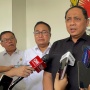 Eks Wakapolri Gatot Eddy: Persatuan Purnawirawan Polri Bulat Nyatakan Dukung Ganjar-Mahfud di Pilpres 2024