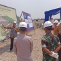 DGW Group Mulai Bangun Pabrik Bahan Baku Pestisida Pertama di Indonesia