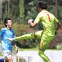 Gawat! Jepang Diperkuat Pemain Keturunan di Piala Dunia U-17 2023, Siapa Dia?