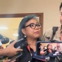 Bivitri Susanti Sesalkan KPU Abaikan Putusan MA soal Kuota Caleg Perempuan