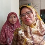 Tak Hanya Anggap Bullying Bercanda, Sukaemah Juga Katakan Hal Ini ke Almarhum Fatir: Bilang ke Mama Kamu..