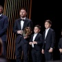 5 Fakta Menarik Lionel Messi Menang Ballon d'Or 2023, Rekornya Sulit Tertandingi