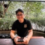 Konten Ganta Dianggap Tidak Mendidik, Tiktoker Fuad Disemprot Para Seleb TikTok