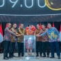 Bank DKI Ambil Peran Dalam Capital Market Summit & Expo 2023
