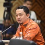 BKSAP-YPSP Bagikan Syal Palestina sebagai Bentuk Dukungan