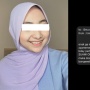 Profil Auzura, Selebgram Cantik yang Dituding Pernah Check In dengan Suami Orang
