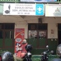 Bocah SD di Tambun Korban Bullying hingga Kaki Diamputasi, Kementerian PPPA Buka Suara