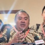 KPU Diminta Batalkan Pencalonan Gibran Sebagai Cawapres!