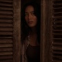 7 Rekomendasi Film Horor Indonesia di Netflix yang Cocok Ditonton saat Halloween