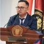 Profil Brian Demas Wicaksono, Dosen yang Gugat KPU Rp70,5 T karena Terima Pendaftaran Prabowo-Gibran