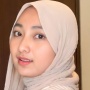 Dapat Jatah Puluhan Juta Dari Suami Orang, Selebgram Auzura Sempat Ancam Ceraikan Istri Sah