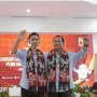 Pengamat: Duet Prabowo-Gibran Lawan Ganjar-Mahfud Pertempuran Sengit PDIP dengan Relawan Jokowi di Basis Ganjar Pranowo!
