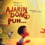 Cara Buat Poster Ala Disney dengan Bing Image Creator AI, Mudah!
