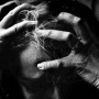 40 Orang Diduga Caleg Stres! Real Count Tak Berpihak, Mimpi Politik Kandas