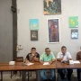 Tim Pemenangan Kecewa Irman Gusman Dicoret KPU Sumbar dari Calon DPD RI: Kami Tunggu Keputusan Resmi!