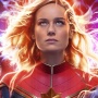 Segera Tayang, Ini Sinopsis Film The Marvels yang Bakal Gabungkan Aksi Tiga Superhero