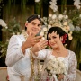 Istri Sebut Karier Christian Gonzales Melejit Usai Mualaf, Christian Rontini Sang Menantu Ikut Masuk Islam