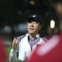 Shin Tae-yong: Timnas Indonesia 80 Persen Bisa Lolos Babak 3 Kualifikasi Piala Dunia 2026