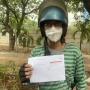 Cerita Sedih Boy 41 Tahun, Lagi Nabung untuk Servis Motor Malah kena Tilang Uji Emisi