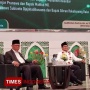 Cak Imin Baca Puisi tentang Orang Baru Patah Hati, Kira-kira Nyindir Siapa Ya?