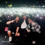 Aldy Maldini Diduga Tipu Fans, Kiki eks CJR Mendadak Unggah Foto Bareng dengan Lagu Persahabatan